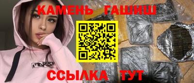 мдпв Туймазы