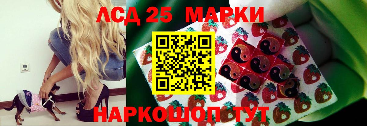 Кондопога  LSD-25 экстази кислота  ЛСД экстази ecstasy  Вход с VPN 